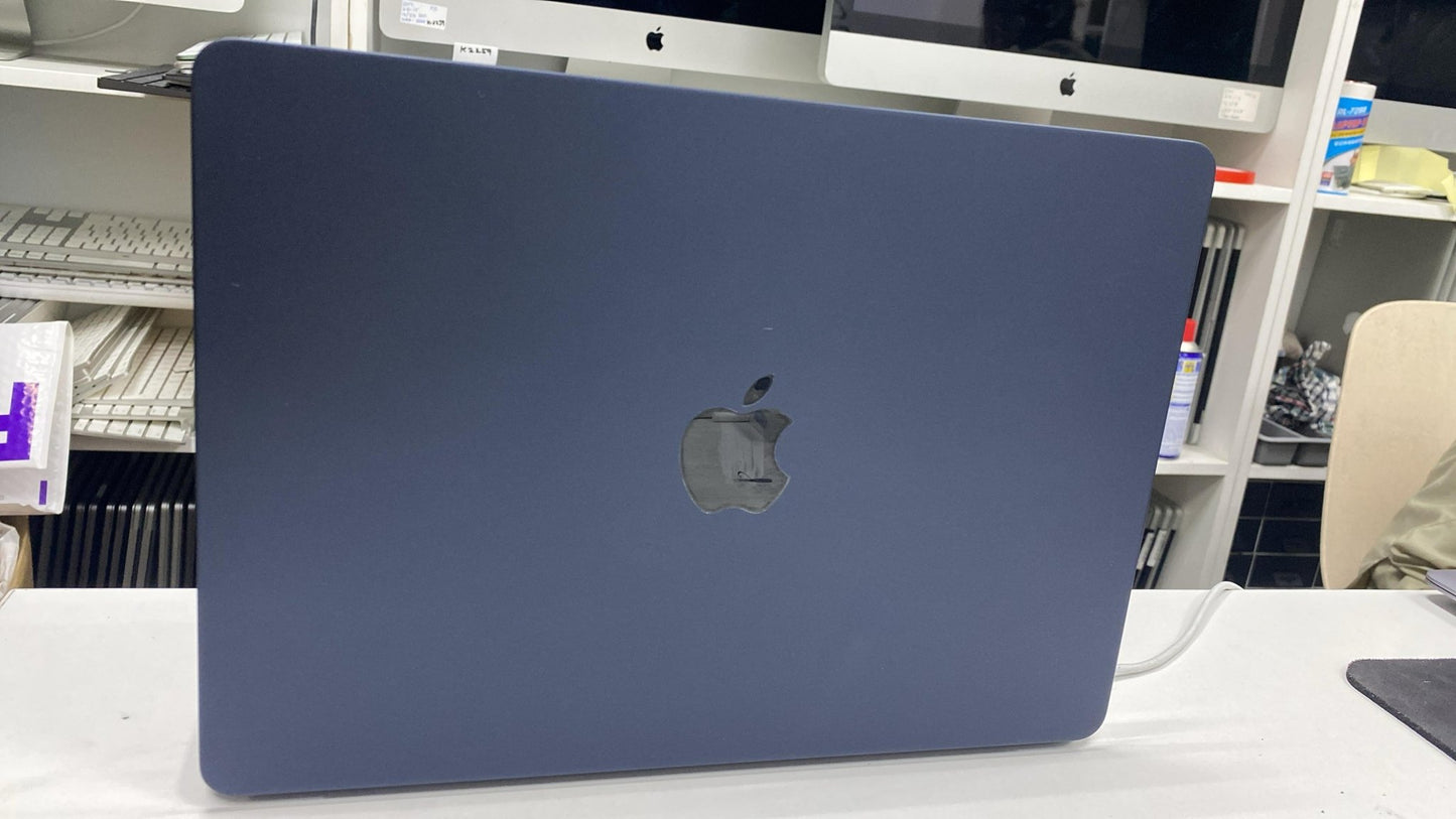 Apple MacBook Pro M2 2022 – 8GB RAM, 512GB SSD, 13.6" Retina - Aarishelectronics