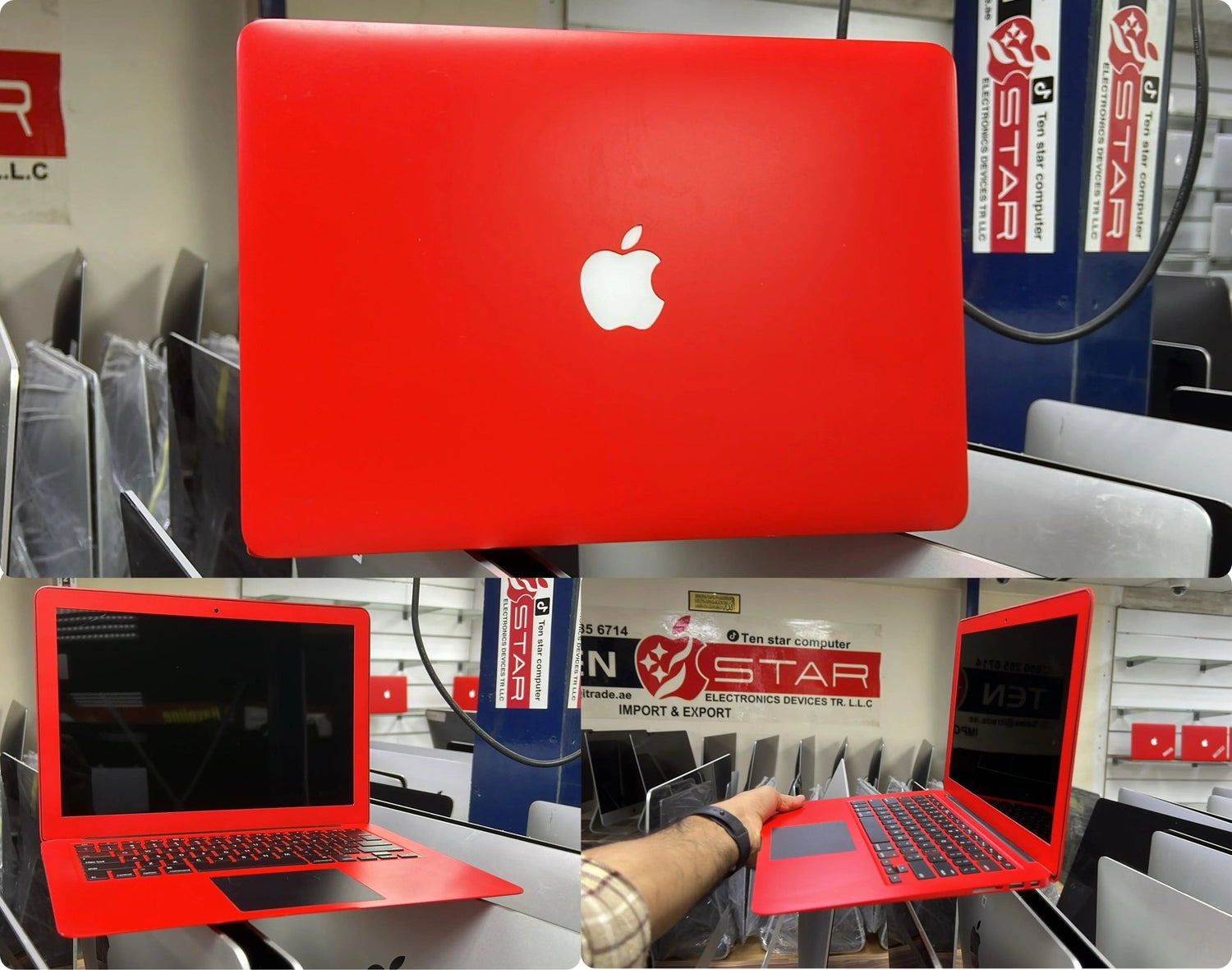used-laptops-for-sale