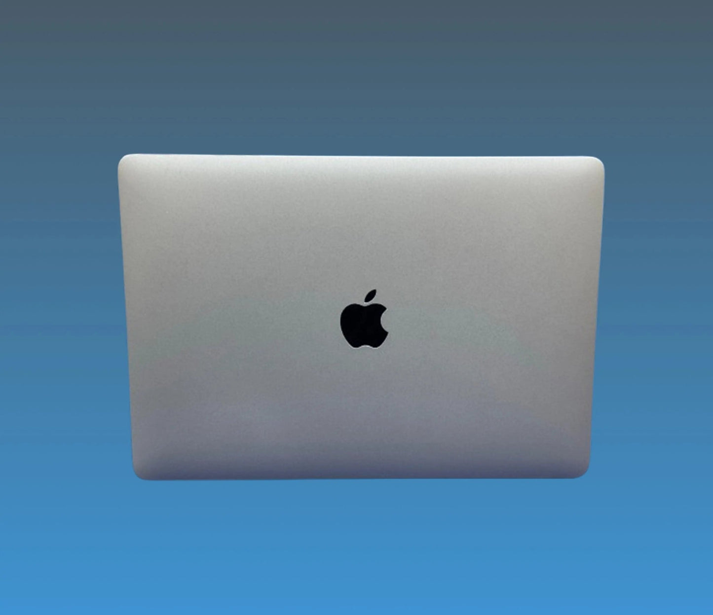 Apple MacBook Air M1 2020 - Aarishelectronics