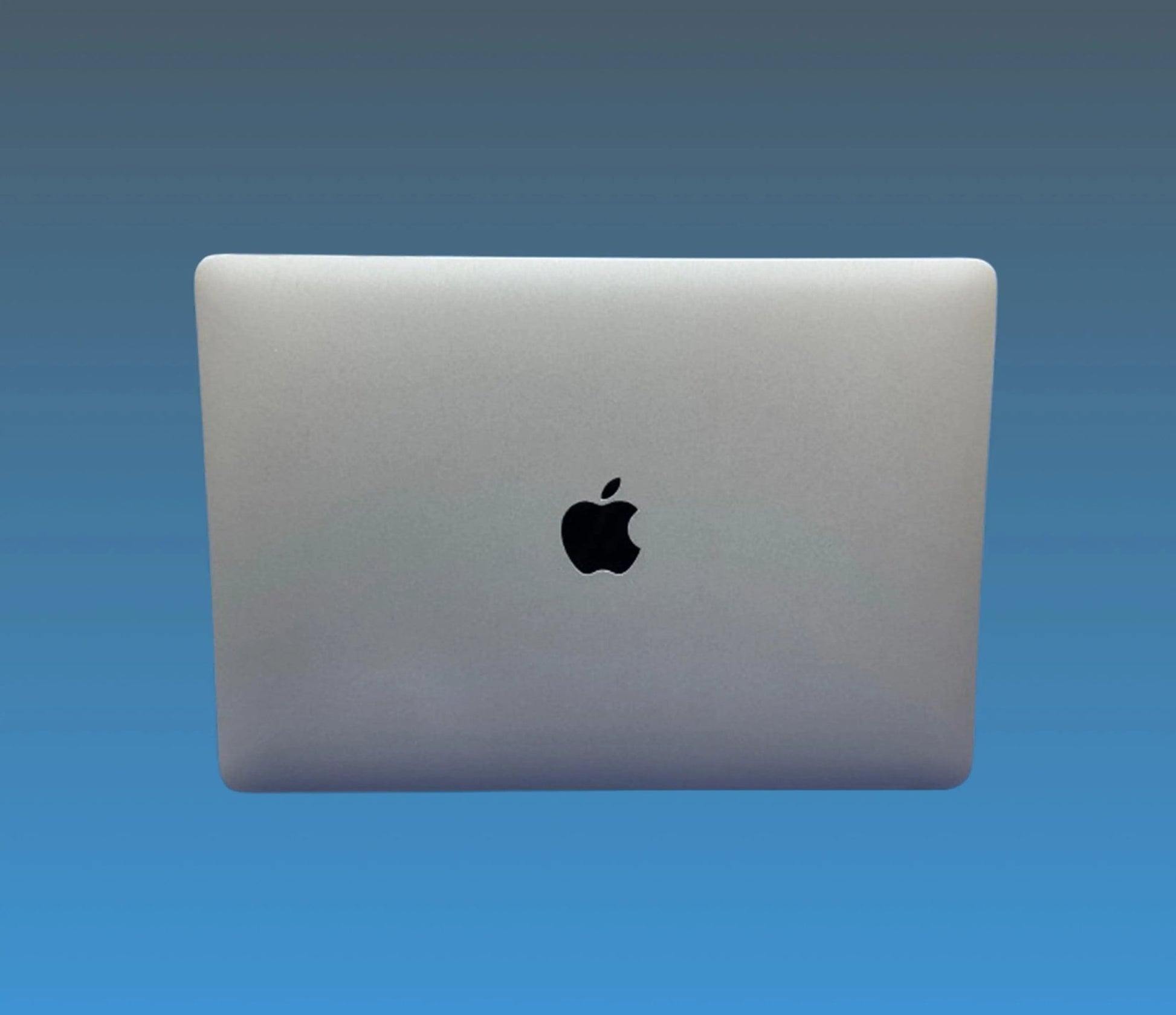 Apple MacBook Air M1 2020 - Aarishelectronics