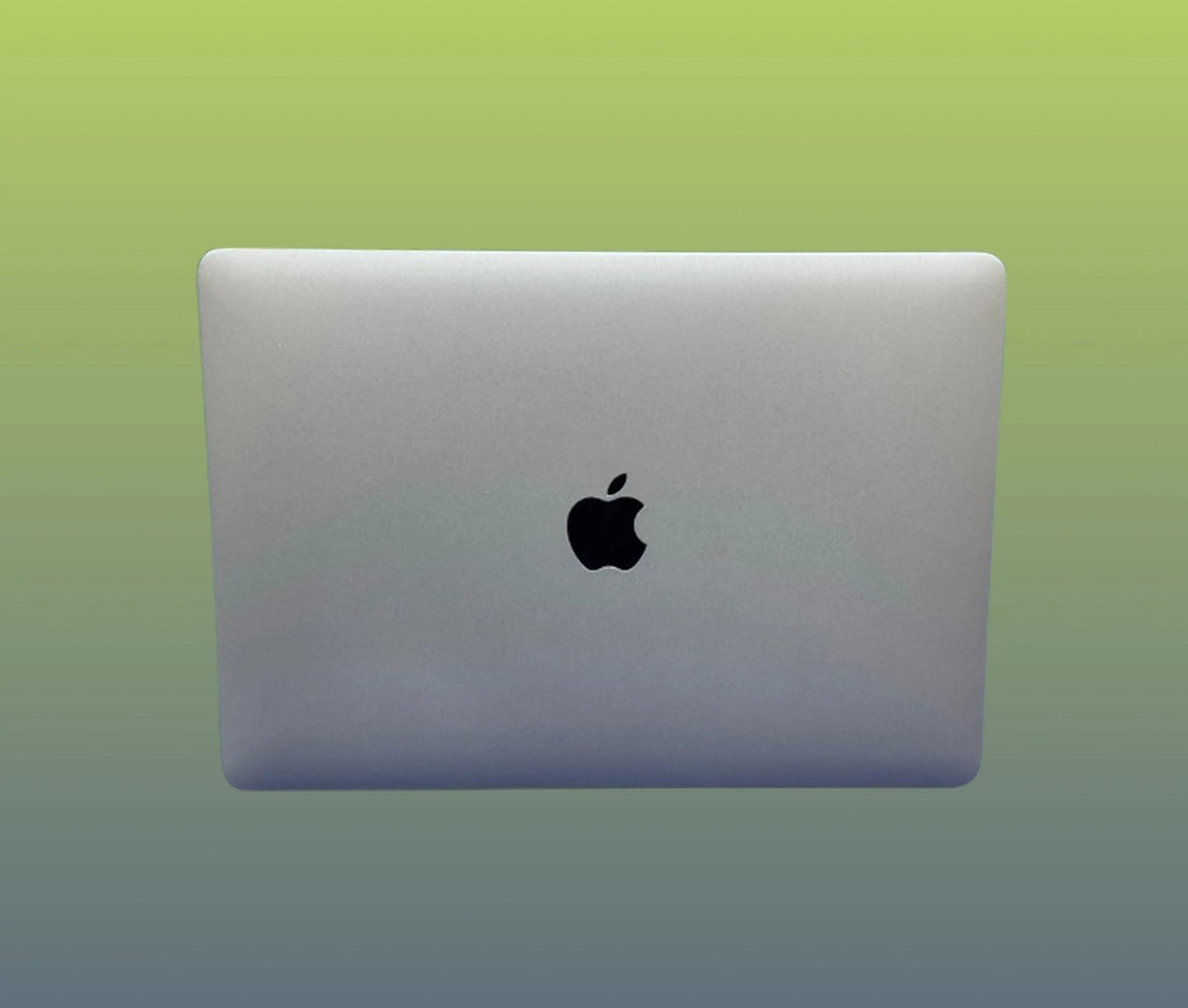 Apple MacBook Air M1 2020 - Aarishelectronics