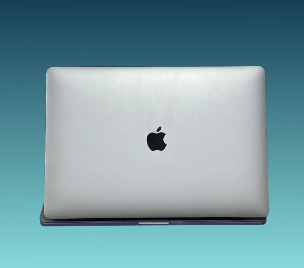 Apple MacBook PRo 2019/2141 - Aarishelectronics