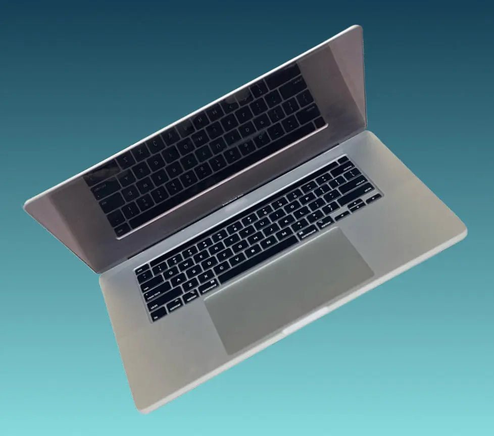 Apple MacBook PRo 2019/2141 - Aarishelectronics