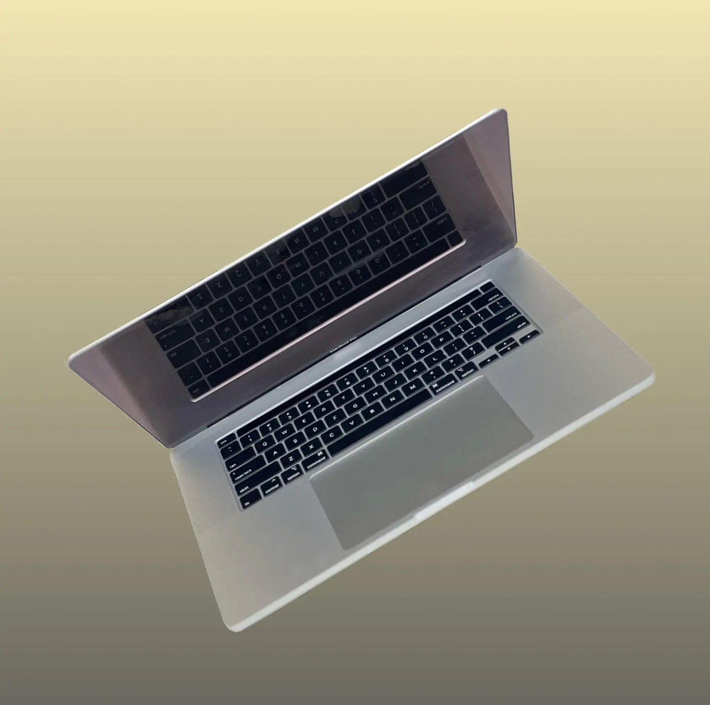 Apple MacBook Pro 2019/2141 - Aarishelectronics