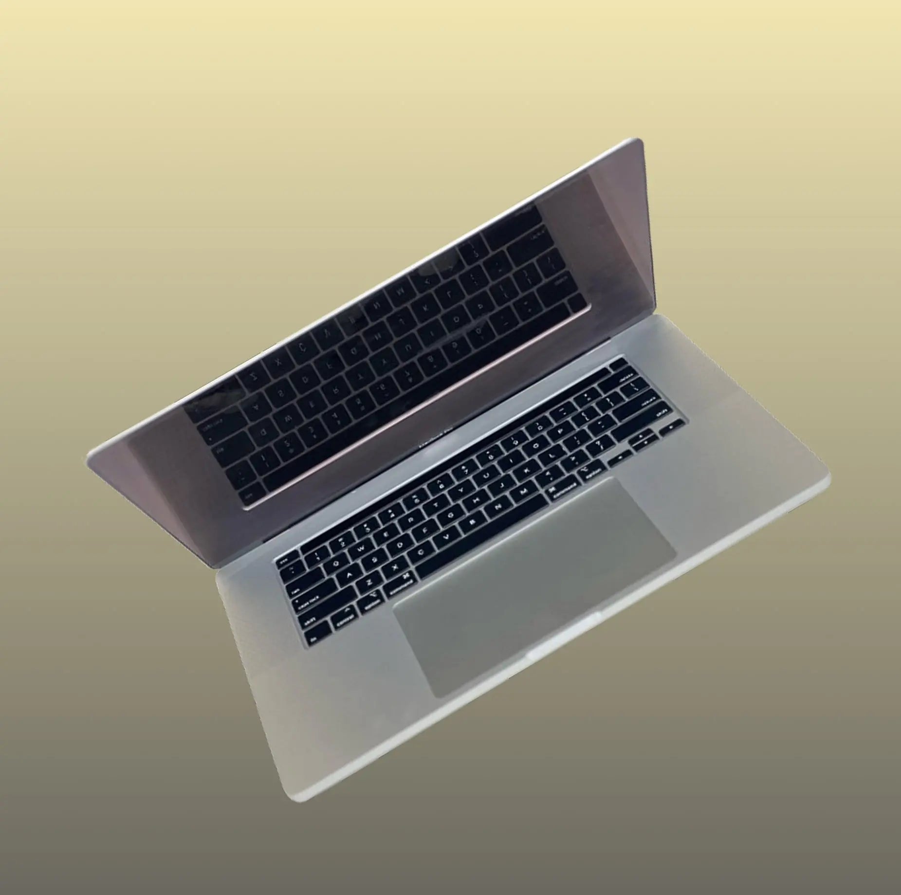 Apple MacBook Pro 2019/2141 - Aarishelectronics