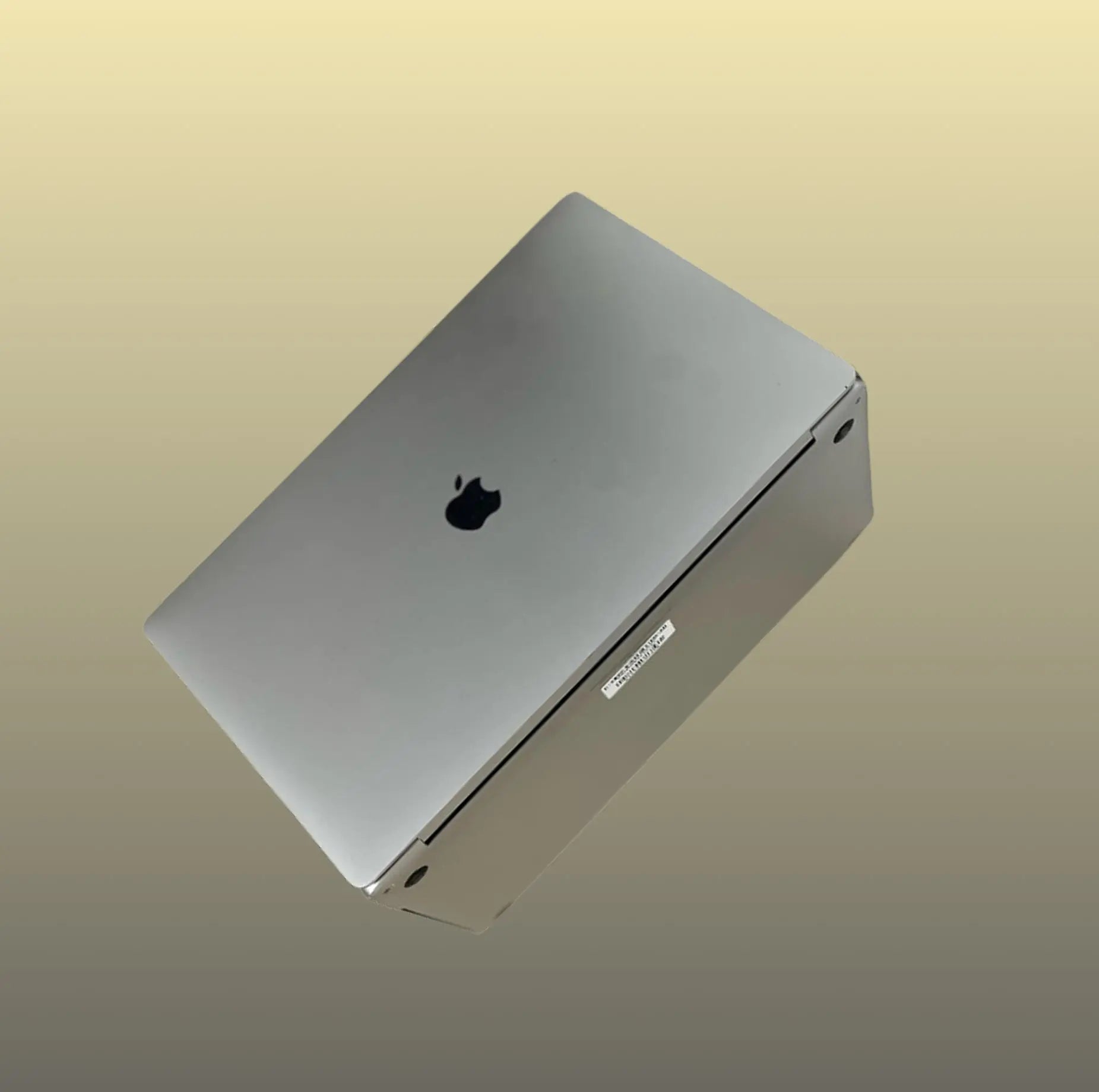 Apple MacBook Pro 2019/2141 - Aarishelectronics