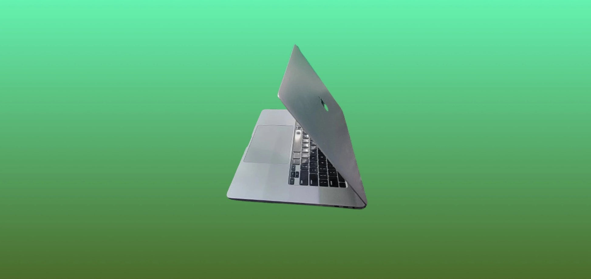 Apple MacBook Pro 2141/2019 - Aarishelectronics