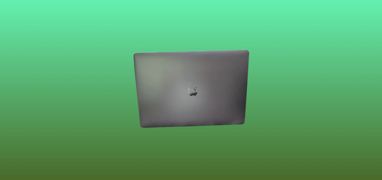 Apple MacBook Pro 2141/2019 - Aarishelectronics