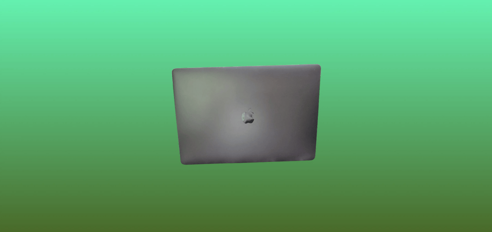 Apple MacBook Pro 2141/2019 - Aarishelectronics