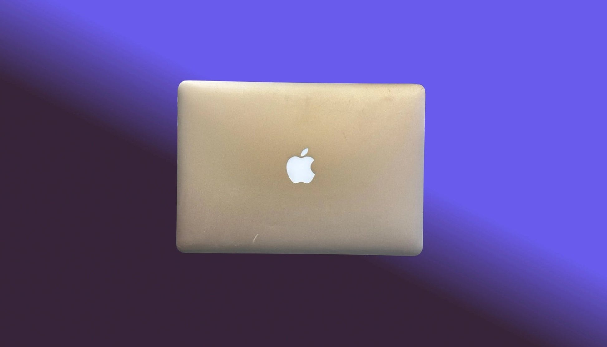 Apple MackBook Air 2015 - Aarishelectronics
