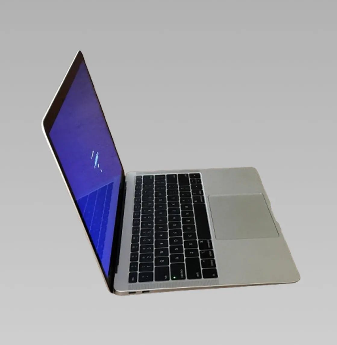 Apple MackBook Air 2018/1932 - Aarishelectronics