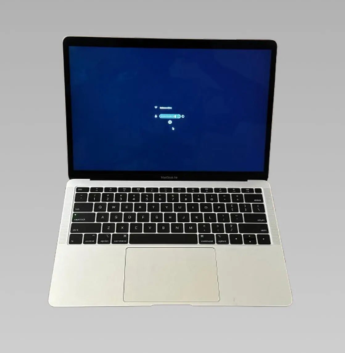 Apple MackBook Air 2018/1932 - Aarishelectronics