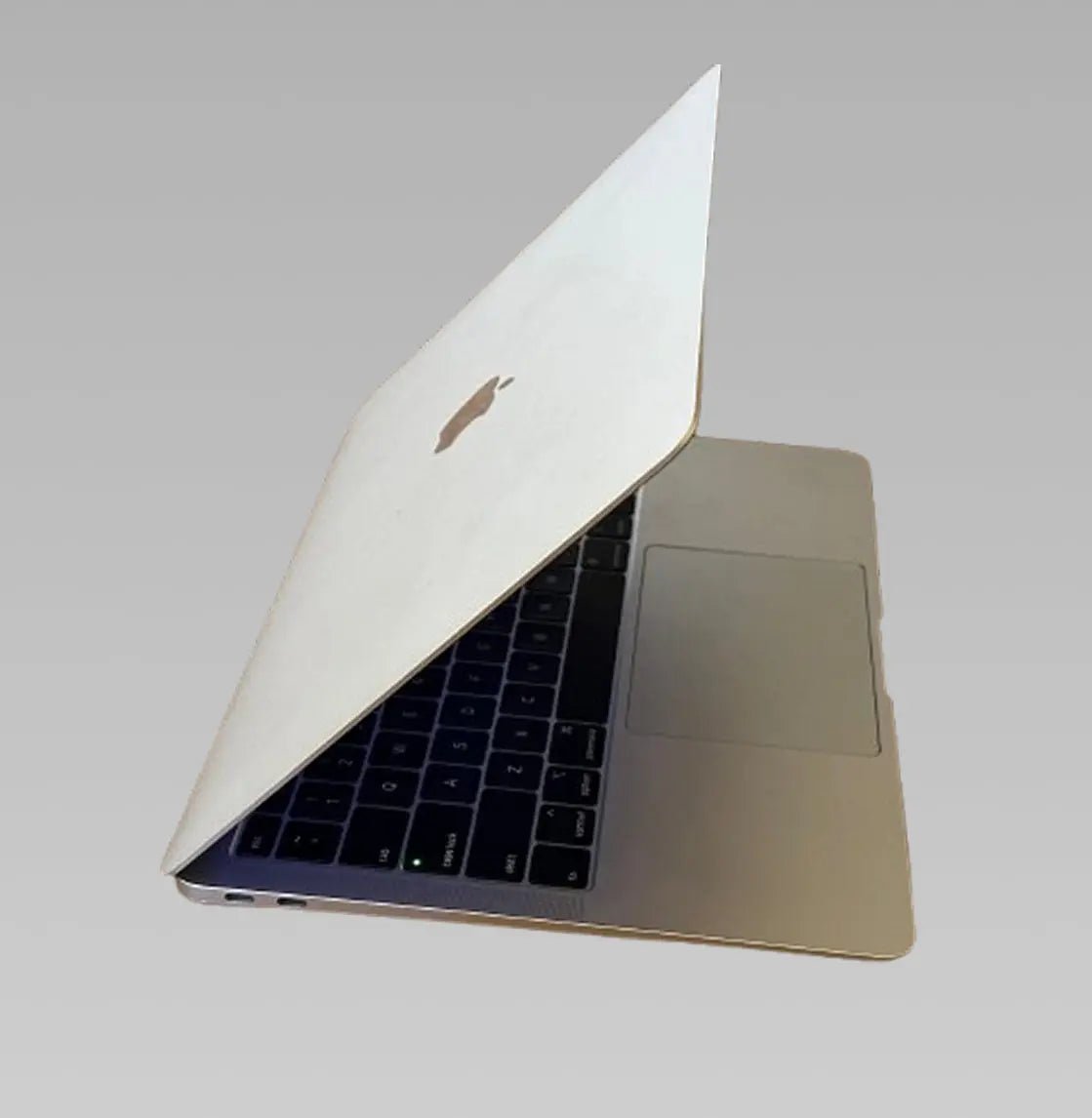 Apple MackBook Air 2018/1932 - Aarishelectronics